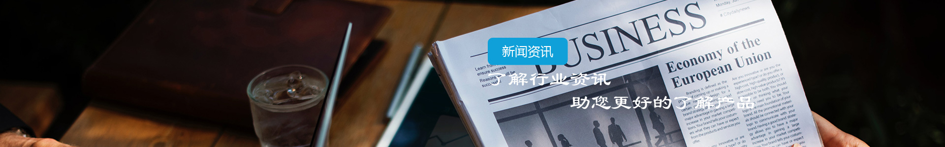 國內外吊索具發展的差距在哪些方面-江陰市博皓港口機械設備有限公司