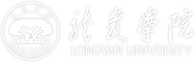 海鑫鈦鎳